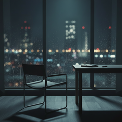 Collection image for: Trust No One:  Addictive Psychological Thrillers