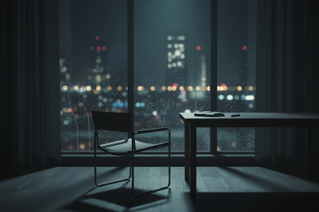 Trust No One:  Addictive Psychological Thrillers