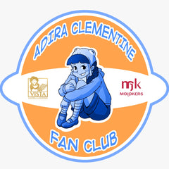 Collection image for: 20% Off