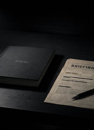 UNIT 3877 — FIELD AGENT ANNUAL EDITION