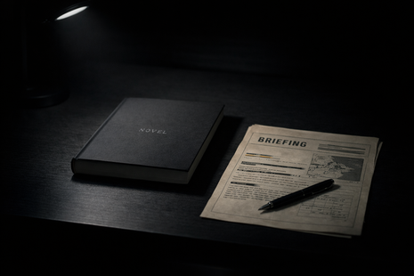 UNIT 3877 — FIELD AGENT ANNUAL EDITION