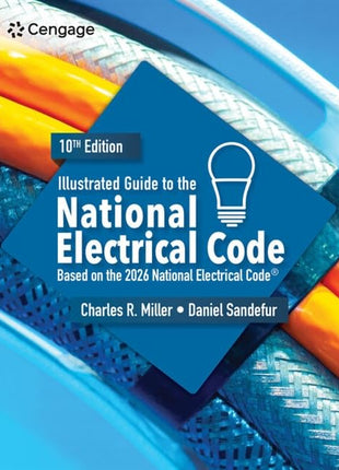 Illustrated Guide to the National Electrical Code