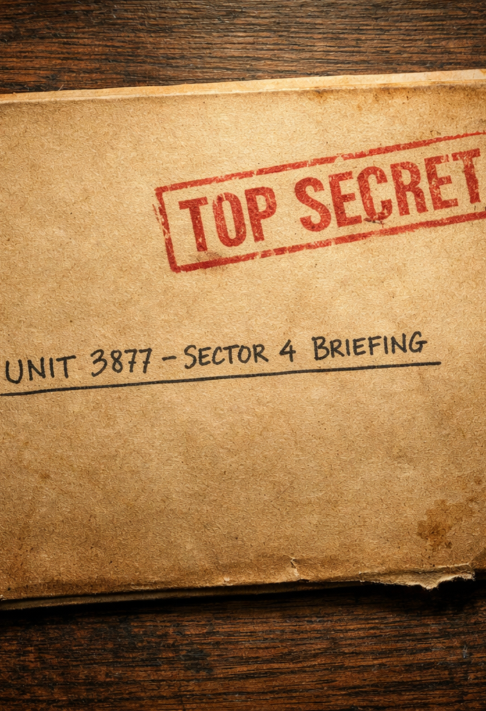 <h1><br/><br/><br/><br/></h1>