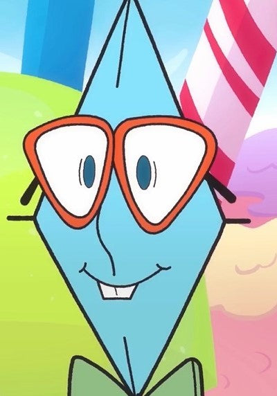 Banner image for: <h2><strong>Newest video!</strong></h2>