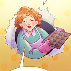 Collection image for: 20% Off