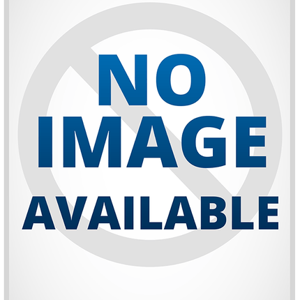 Atlas of Cancer Mortality in the European Union and the European Economic Area 1993-1997 - Ingram