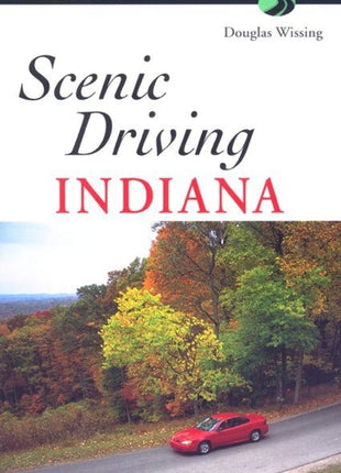 Allen & Mike's Really Cool Backpackin' Book - Ingram