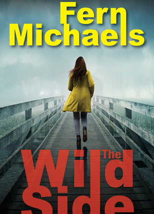 Wild Side - Ingram