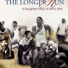 The Longer Run - Ingram
