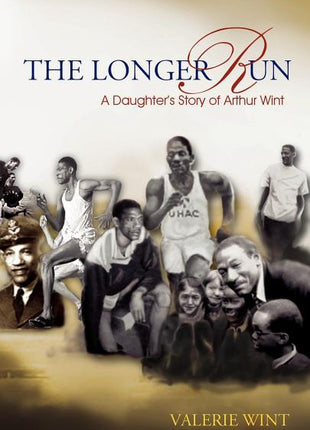 The Longer Run - Ingram