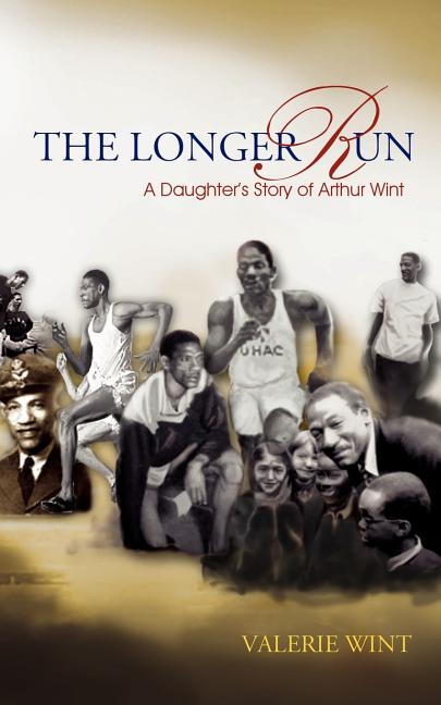 The Longer Run - Ingram