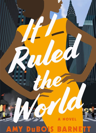 If I Ruled the World - Ingram