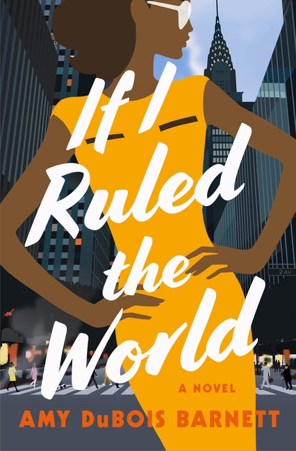 If I Ruled the World - Ingram
