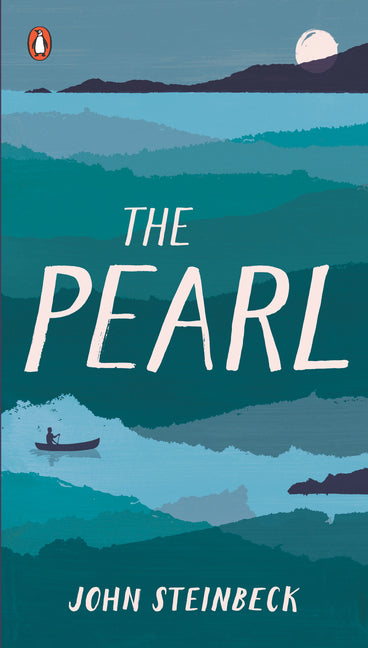 Pearl - Ingram