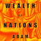 Wealth of Nations - Ingram