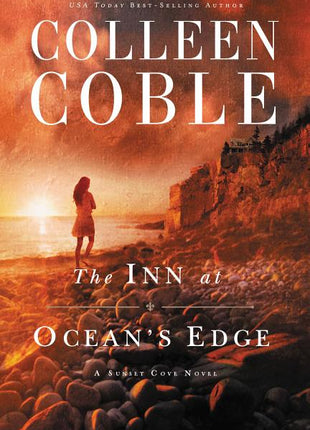 Inn at Ocean's Edge - Ingram