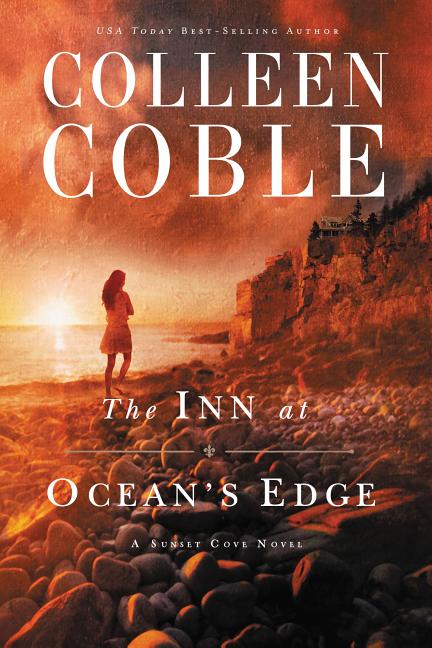 Inn at Ocean's Edge - Ingram