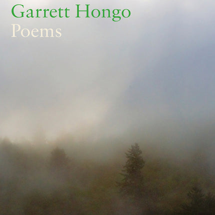 Ocean of Clouds: Poems - Ingram