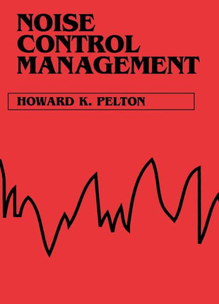 Noise Control Management - Ingram