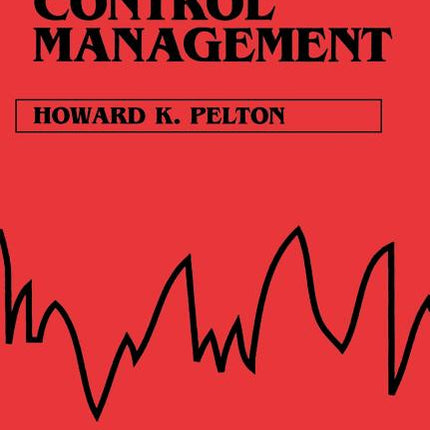 Noise Control Management - Ingram