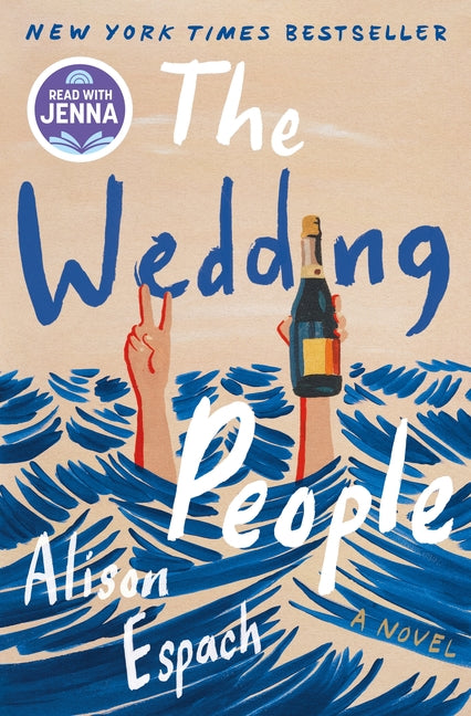 Wedding People - Ingram