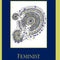 Feminist Spirituality: The Next Generation - Ingram