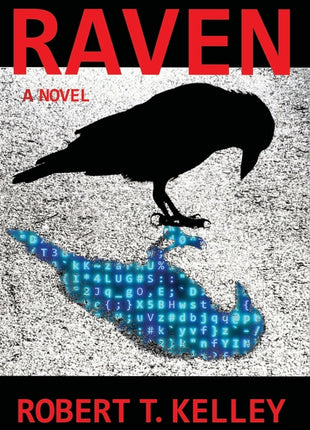 Raven - Ingram