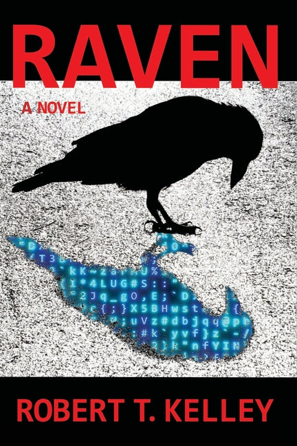 Raven - Ingram