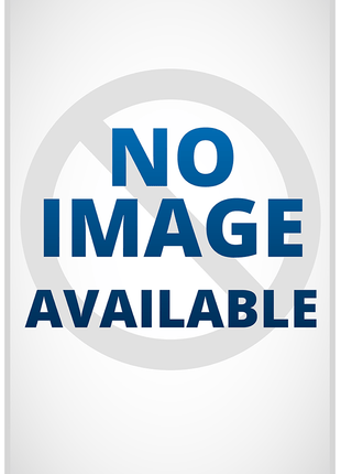 2024 International Fuel Gas Code - Ingram