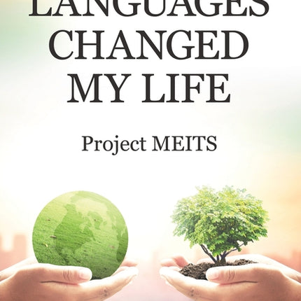 How Languages Changed My Life - Ingram