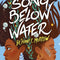 Song Below Water - Ingram