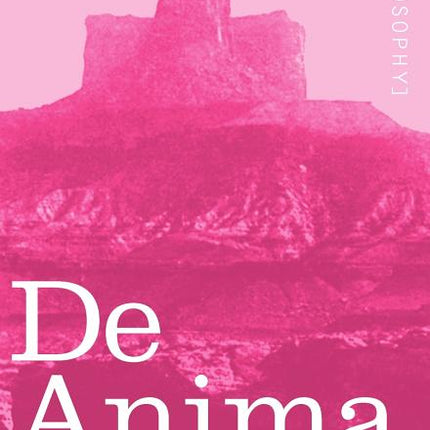 de Anima - Ingram