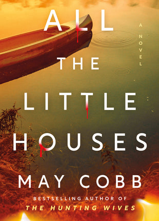 All the Little Houses - Ingram