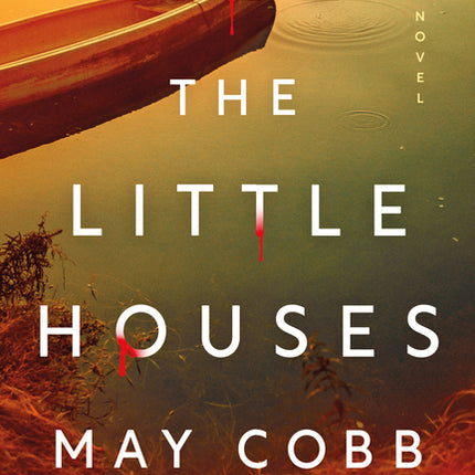 All the Little Houses - Ingram