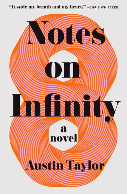 Notes on Infinity - Ingram