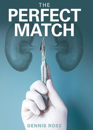 Perfect Match - Ingram
