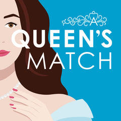 Queen's Match - Ingram