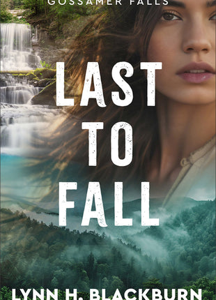 Last to Fall - Ingram