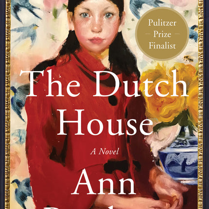 Dutch House - Ingram