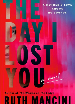 Day I Lost You - Ingram