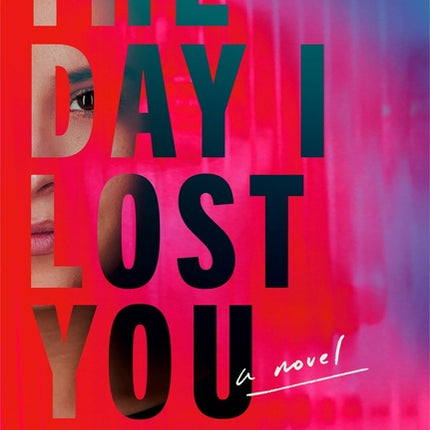 Day I Lost You - Ingram