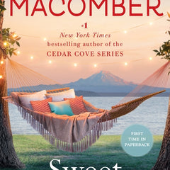 Sweet Tomorrows - Ingram