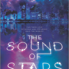 Sound of Stars (Original) - Ingram