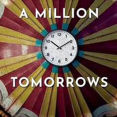 A Million Tomorrows - Ingram
