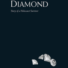 Fifth Diamond - Ingram