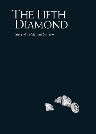 Fifth Diamond - Ingram