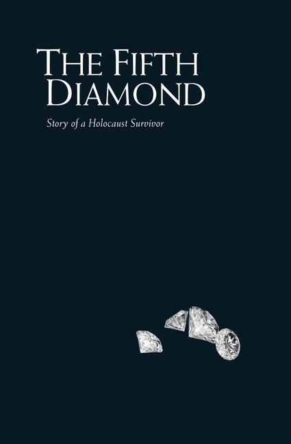 Fifth Diamond - Ingram