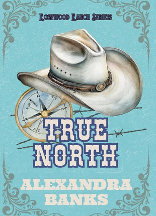 True North - Ingram