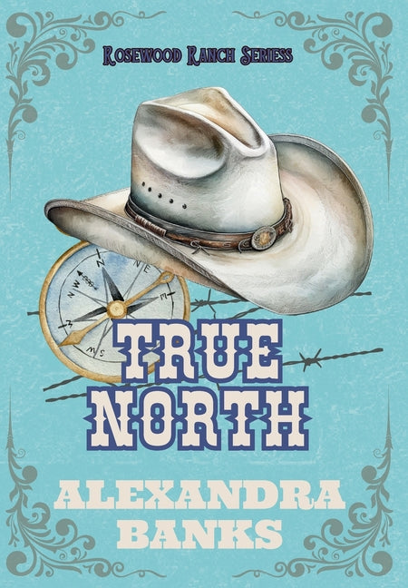 True North - Ingram
