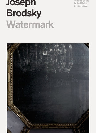 Watermark - Ingram